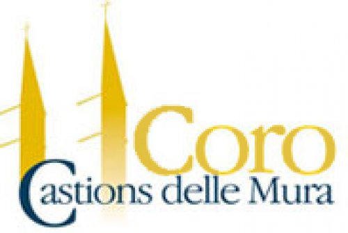 Foto dell'associazione